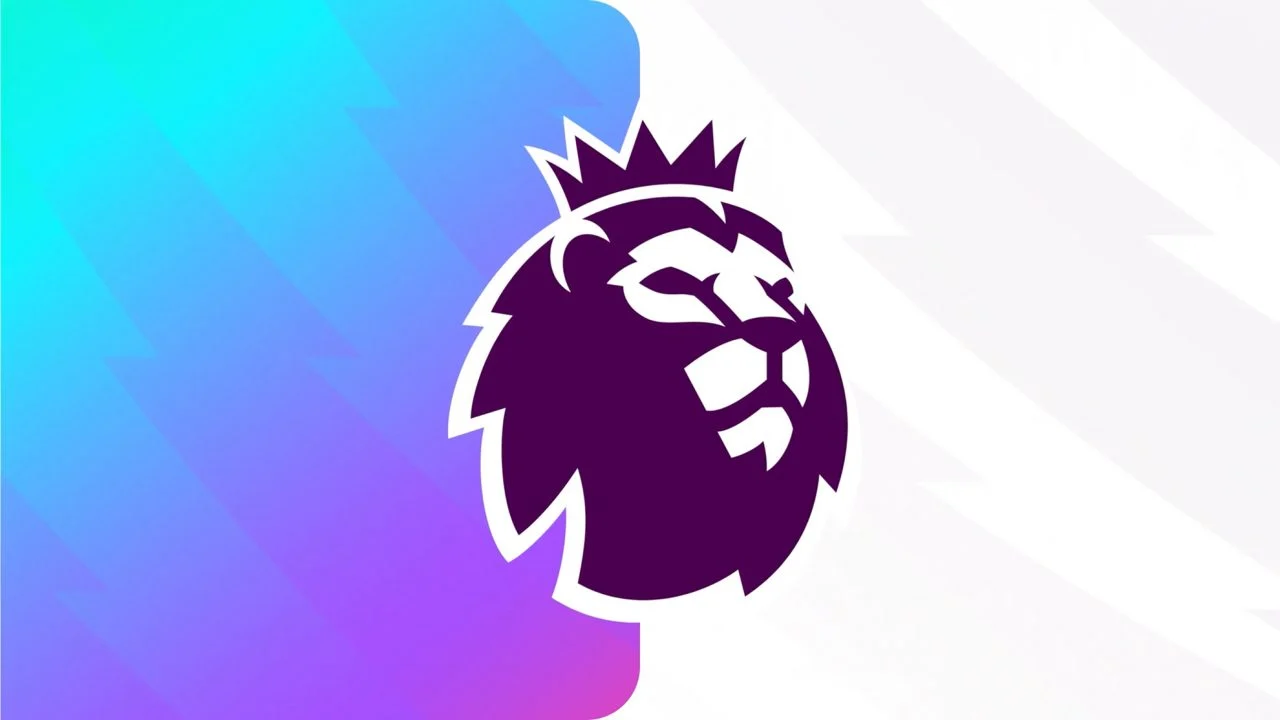 Las mejores aplicaciones para ver la Premier League en tu celular: mi experiencia personal