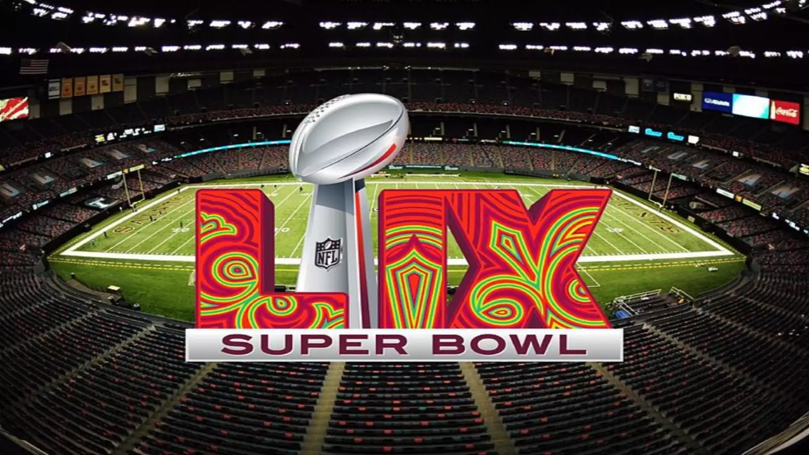 Los Mejores Aplicaciones para Ver el Super Bowl: Vive Toda la Emoción del Fútbol Americano