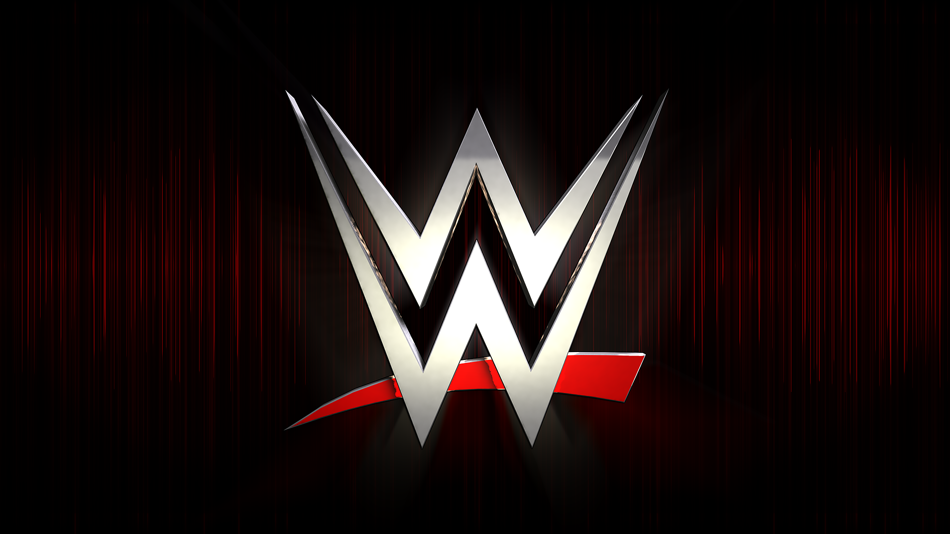 Los Mejores Aplicativos para Ver WWE en el Celular