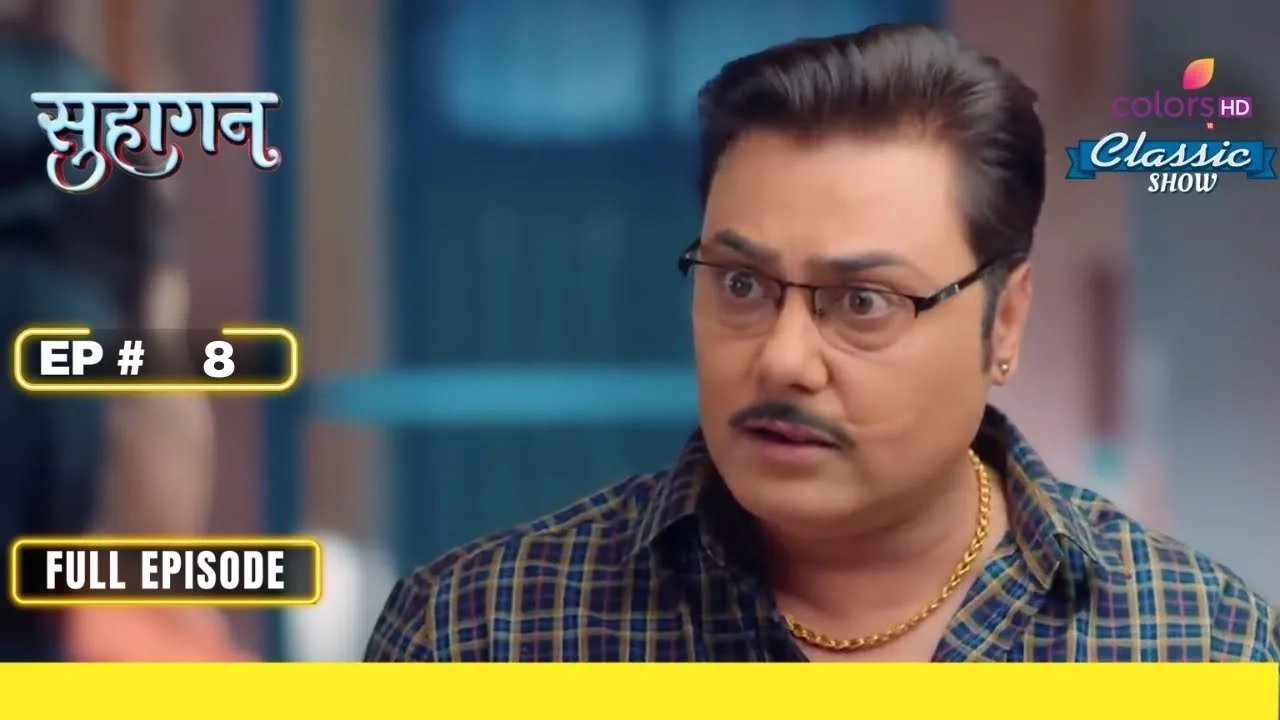 Los Mejores Aplicaciones para Ver TV en la India