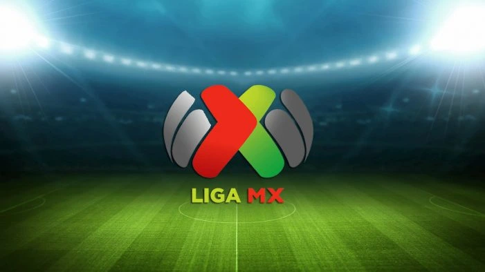 Las Mejores Aplicaciones para Ver la Liga MX en tu Celular