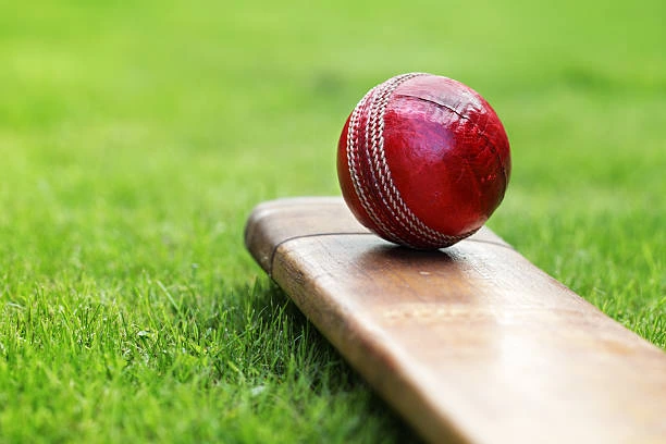Las mejores aplicaciones para ver Cricket en el móvil