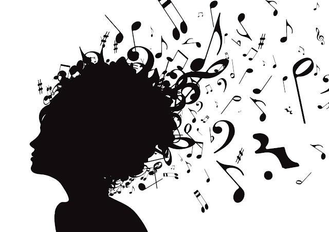 Los Mejores Aplicaciones Gratuitas para Escuchar Música Offline