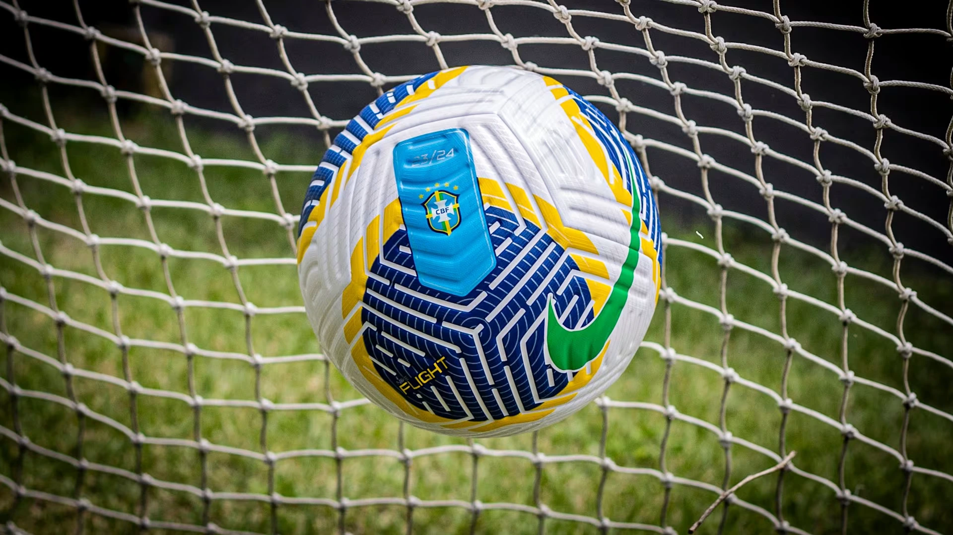 Las Mejores Aplicaciones para Ver el Fútbol Brasileño
