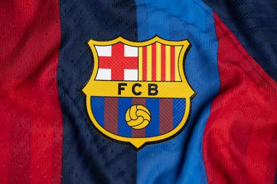 Las mejores apps para ver los partidos del Barcelona