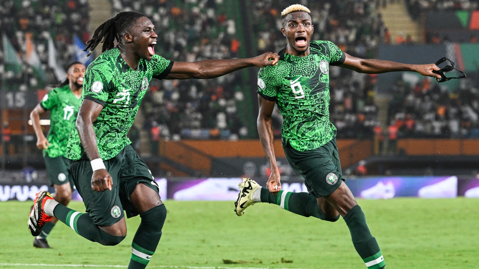 Ver TV en el Móvil en Nigeria: Las Mejores Aplicaciones Gratis que Uso y Recomiendo