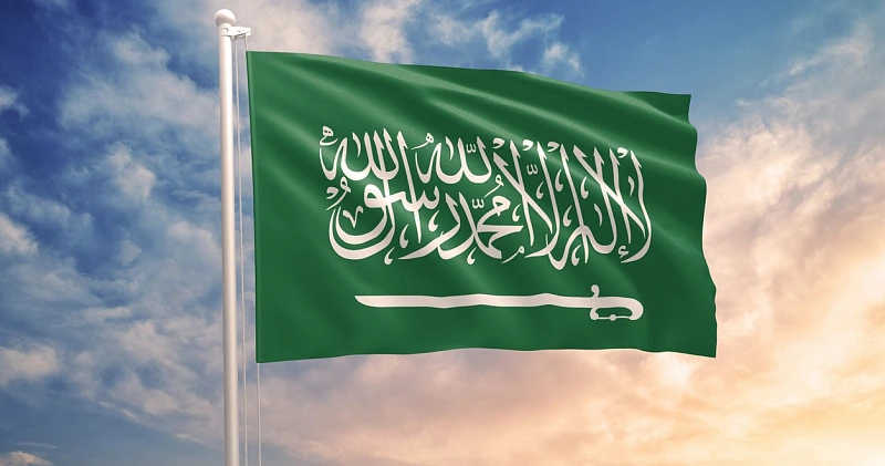 Las Mejores Aplicaciones Para Ver TV en Arabia Saudita: Mis Consejos de Experto