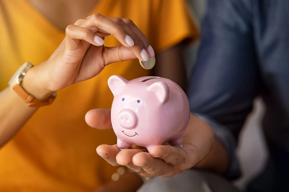 Consejos para tener una buena vida financiera