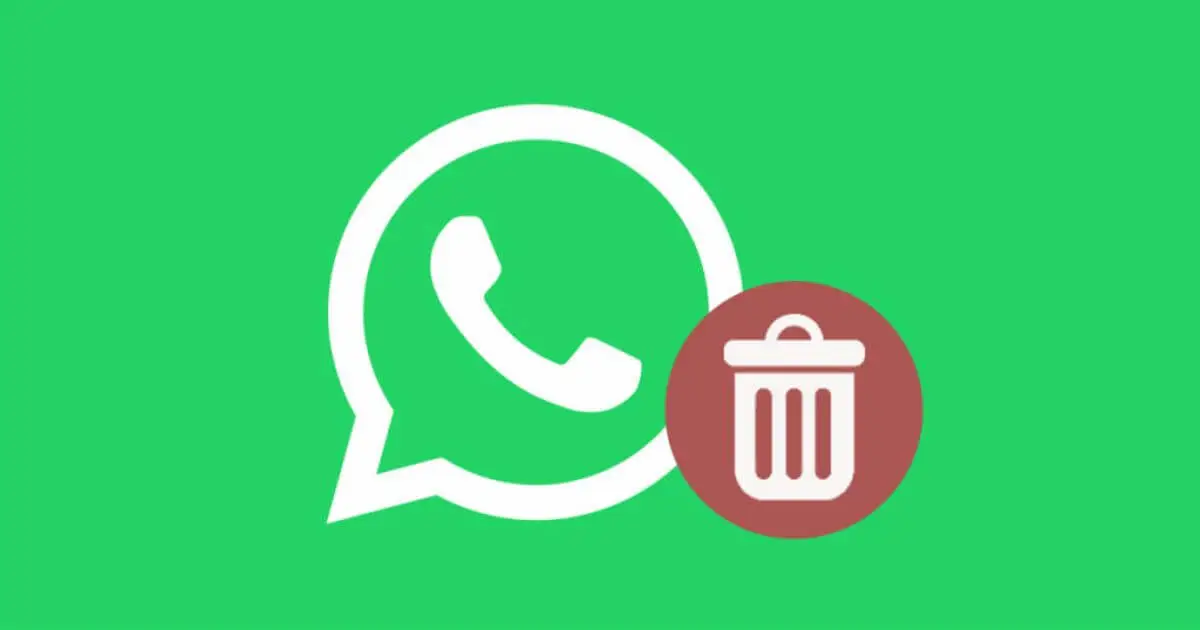 Cómo Recuperar Mensajes Eliminados de WhatsApp: Probé Todo y Aquí Están las Mejores Apps