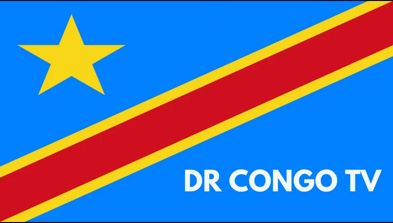 Aplicaciones para ver TV gratis en la República Democrática del Congo