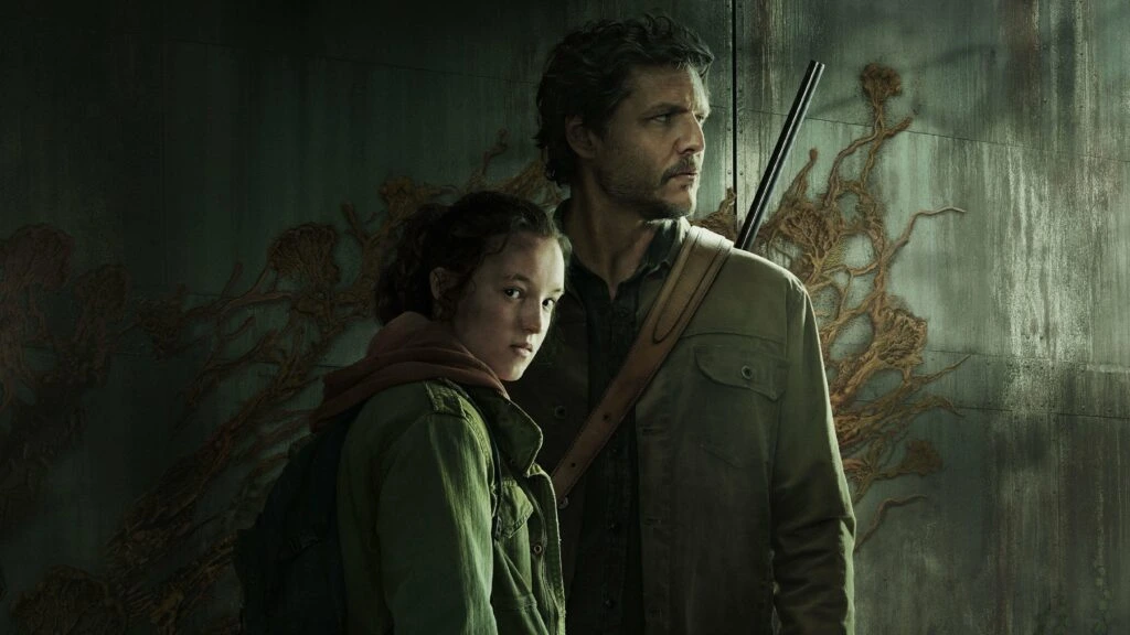 Aplicaciones para ver películas y series de Max gratis en tu celular