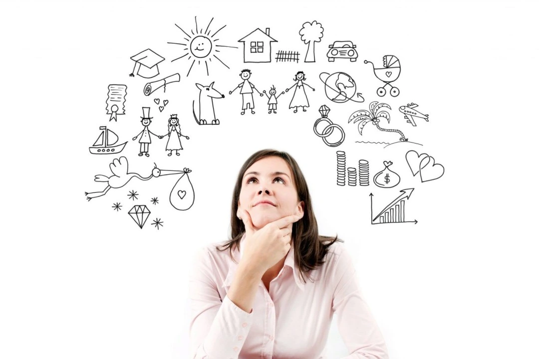 Consejos para tener un año financiero sin problemas