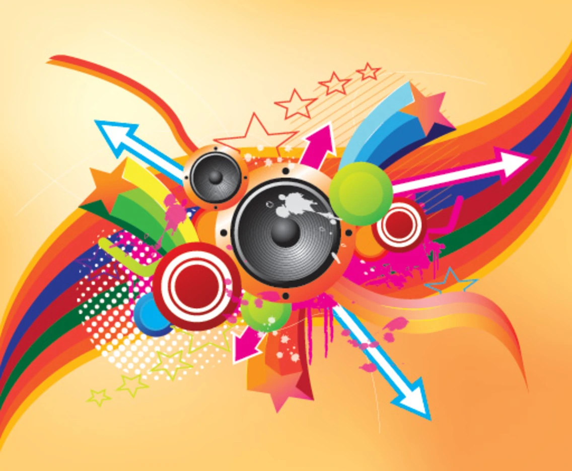 ¿Quieres Escuchar Música Antigua? Estas Apps Son Pura Nostalgia