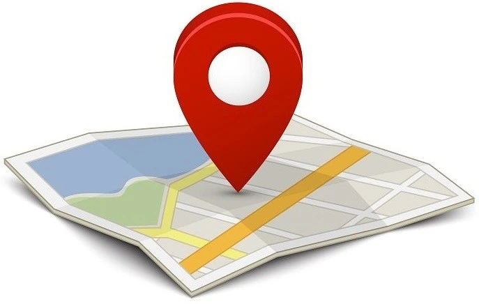 GPS Que No Te Deja Tirado
