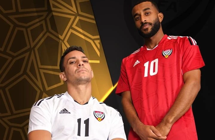 ⚽ Las Mejores Aplicaciones para Ver Fútbol en Emiratos Árabes Unidos en 2025