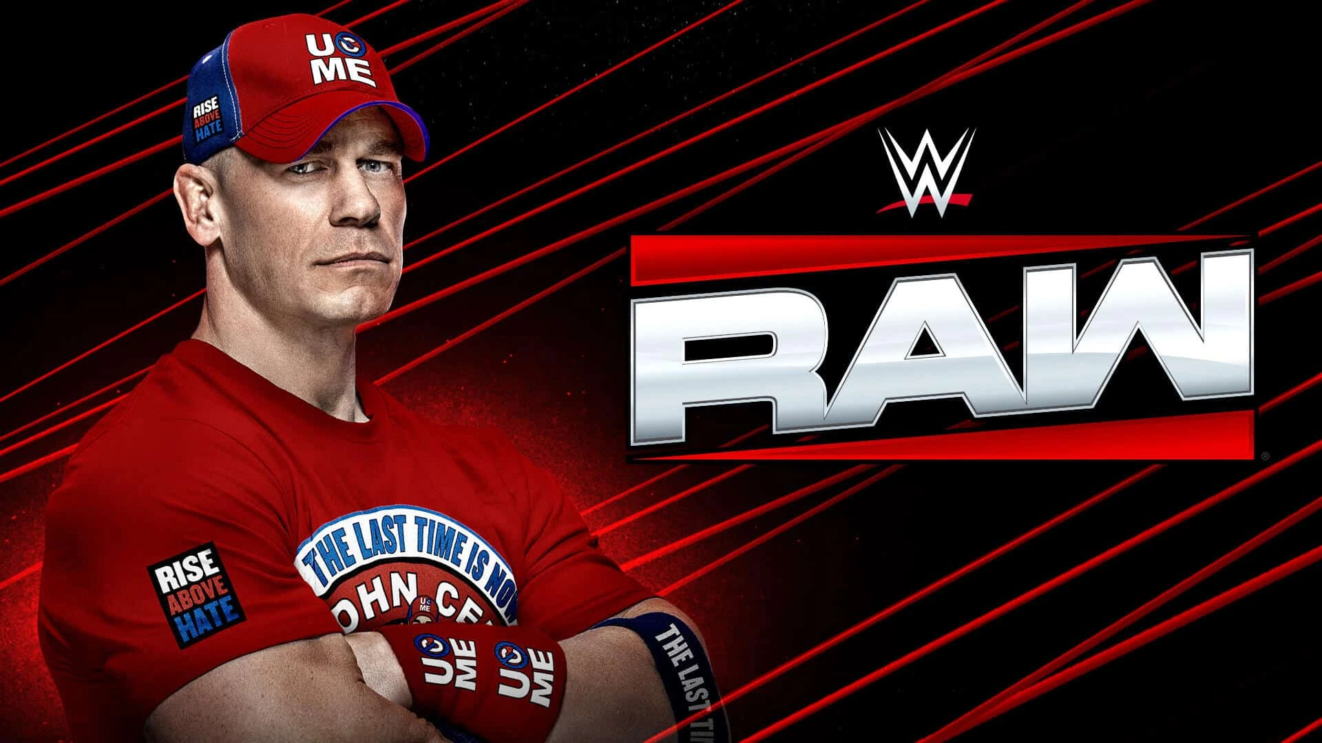 Las mejores apps para ver la WWE en tu móvil