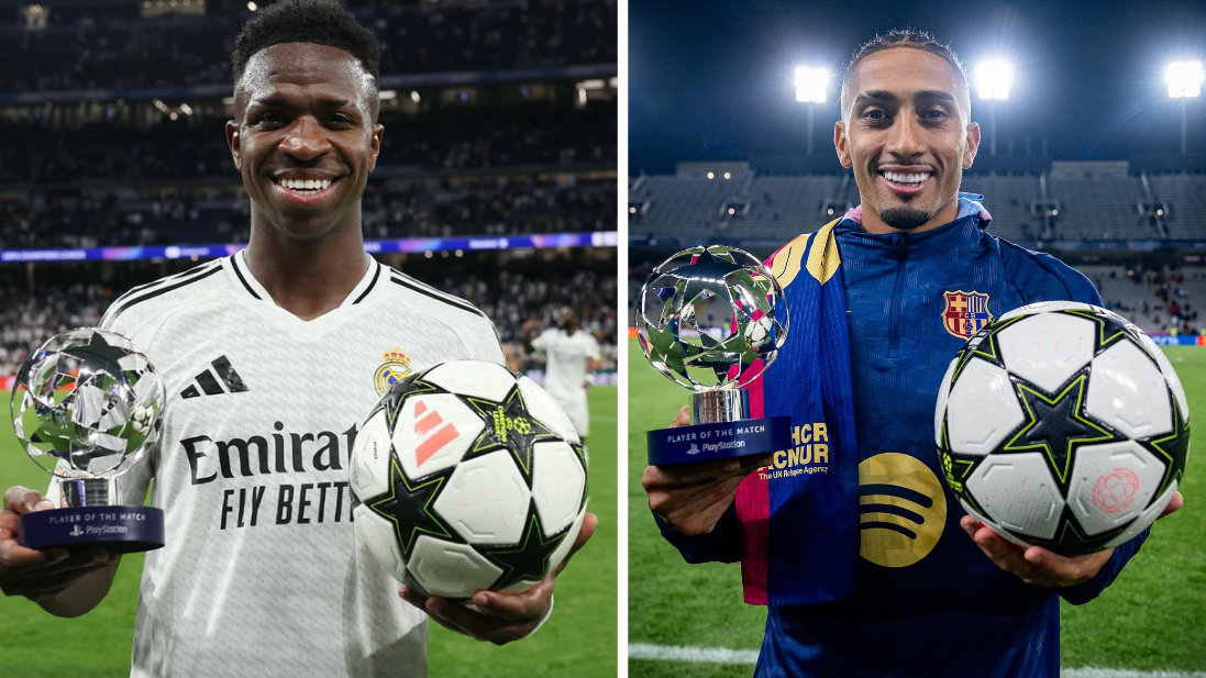 Las mejores apps para ver la final de la Copa del Rey entre Real Madrid vs Barcelona