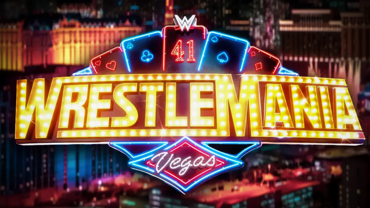 ¿Dónde veo Wrestlemania en el celular sin sufrir? Te lo cuento ya