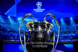 ¿Quieres ver la Champions League en el móvil? ¡Te muestro las mejores apps sin rodeos! ⚽📱