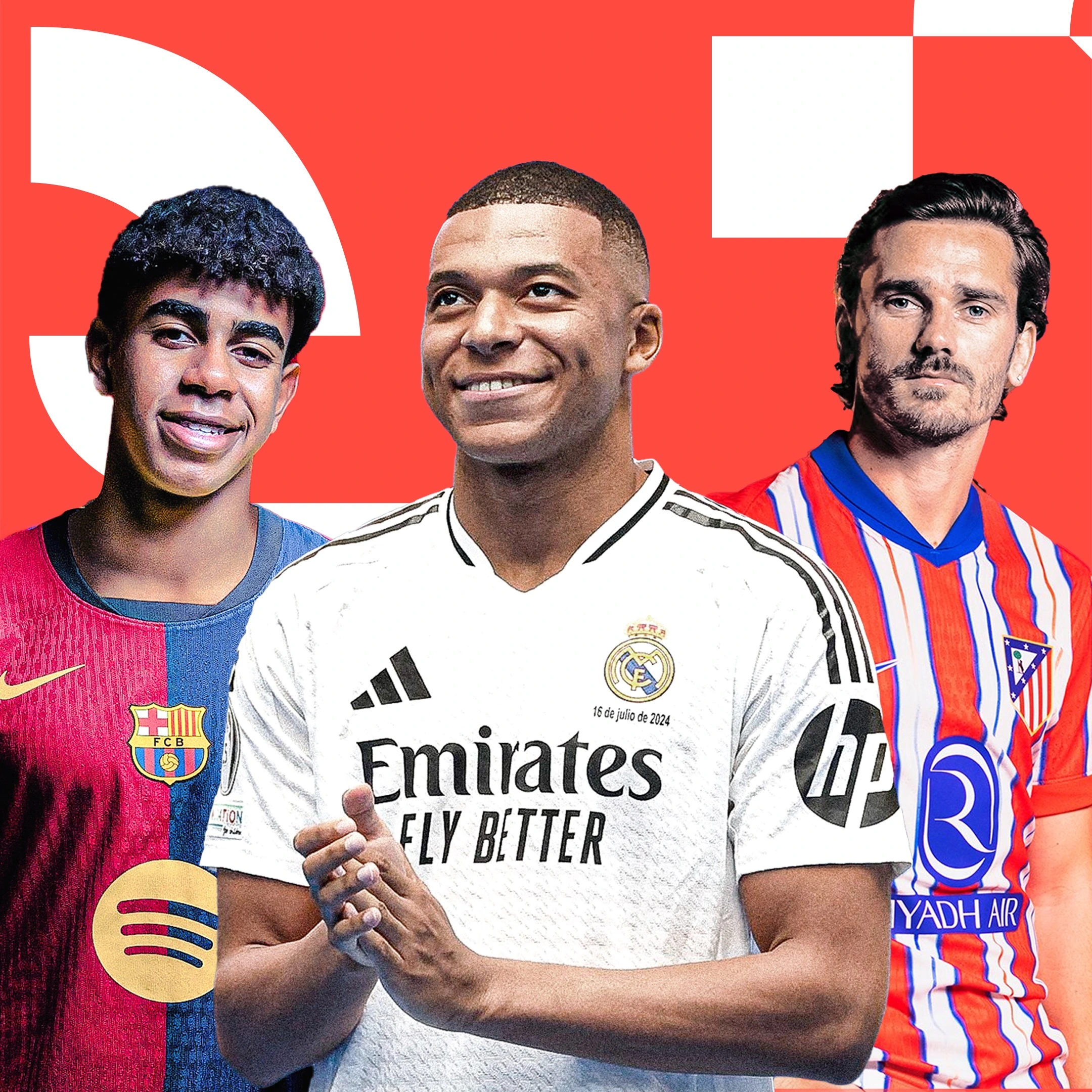 Los Mejores Aplicaciones para Ver LaLiga