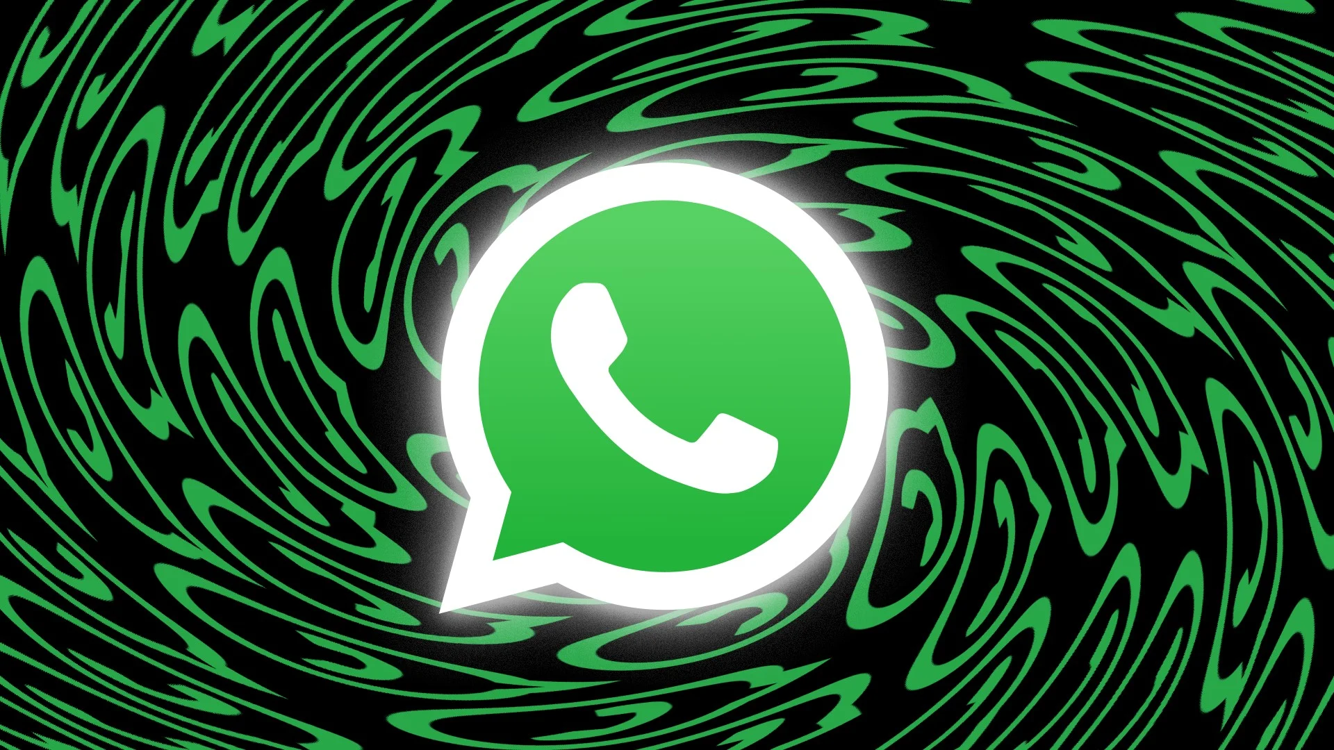 Los mejores aplicaciones para recuperar mensajes eliminados de WhatsApp