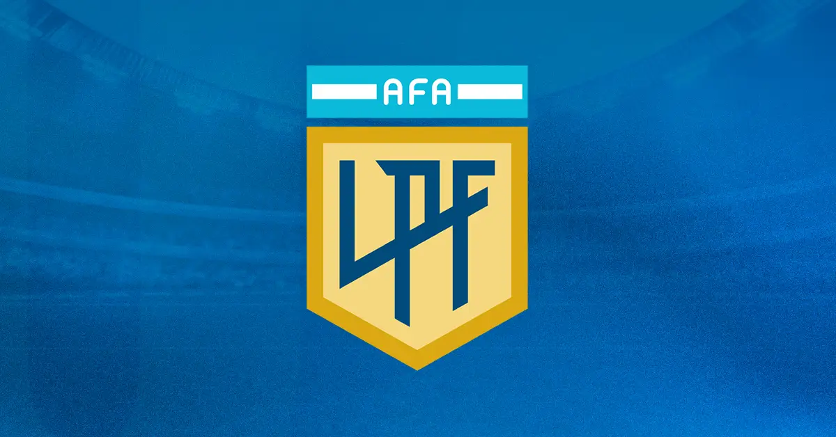 Los mejores aplicativos para ver el Campeonato Argentino