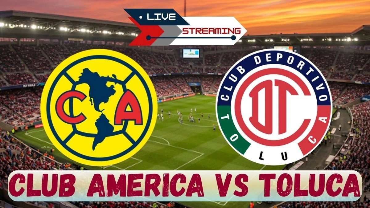 Los mejores aplicativos para ver la Final de la Liga MX