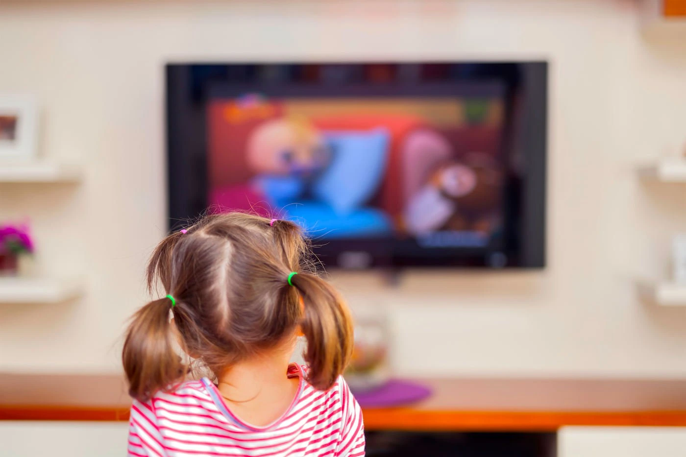 Mejores Aplicaciones para Ver TV en Estonia