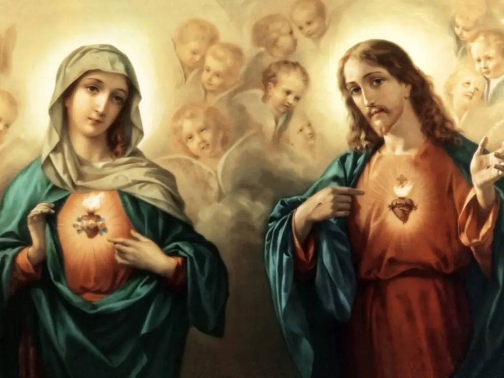 Apps to listen to Catholic music offline 🙏