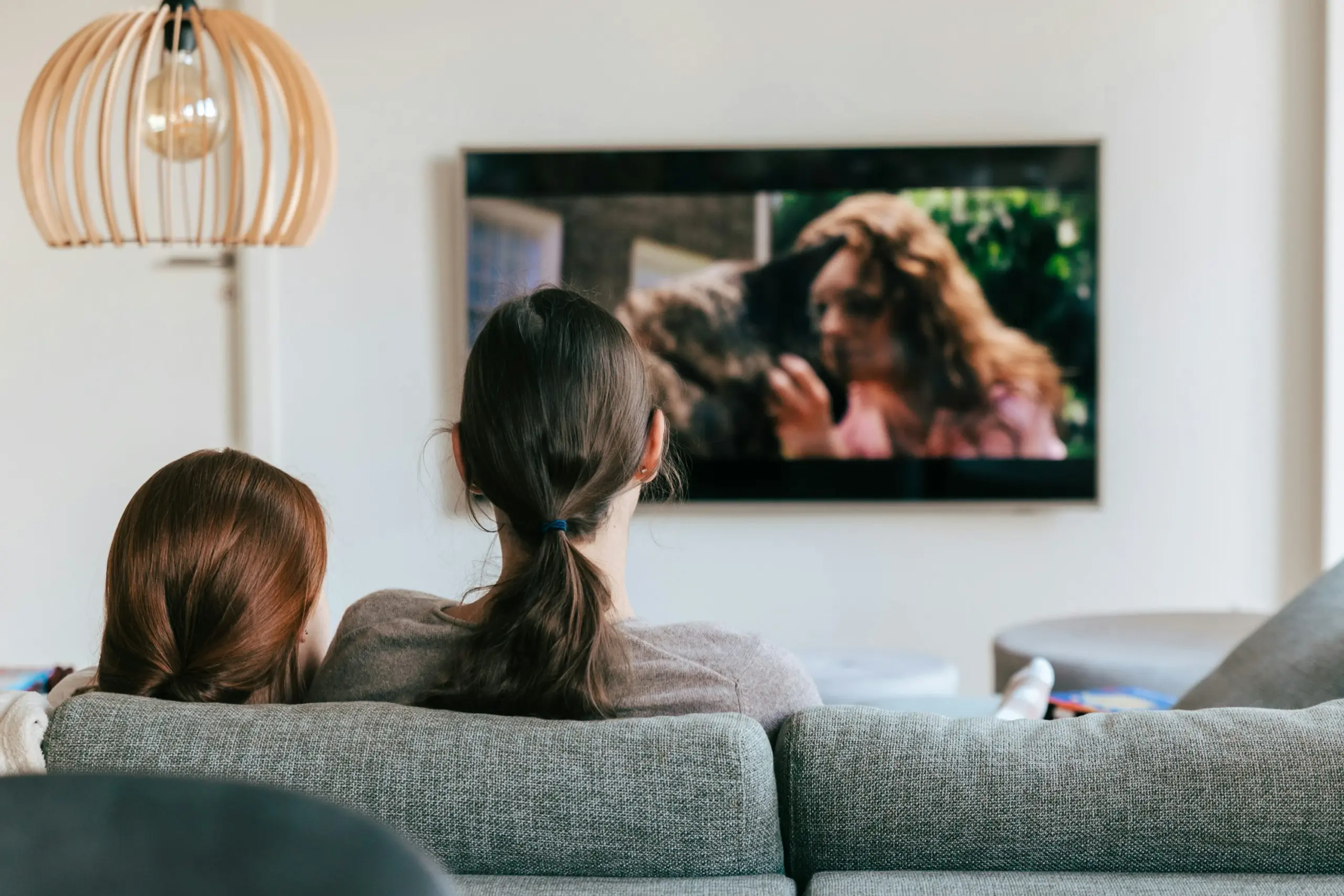 Mejores Aplicaciones para Ver TV en los Países Bajos 📺
