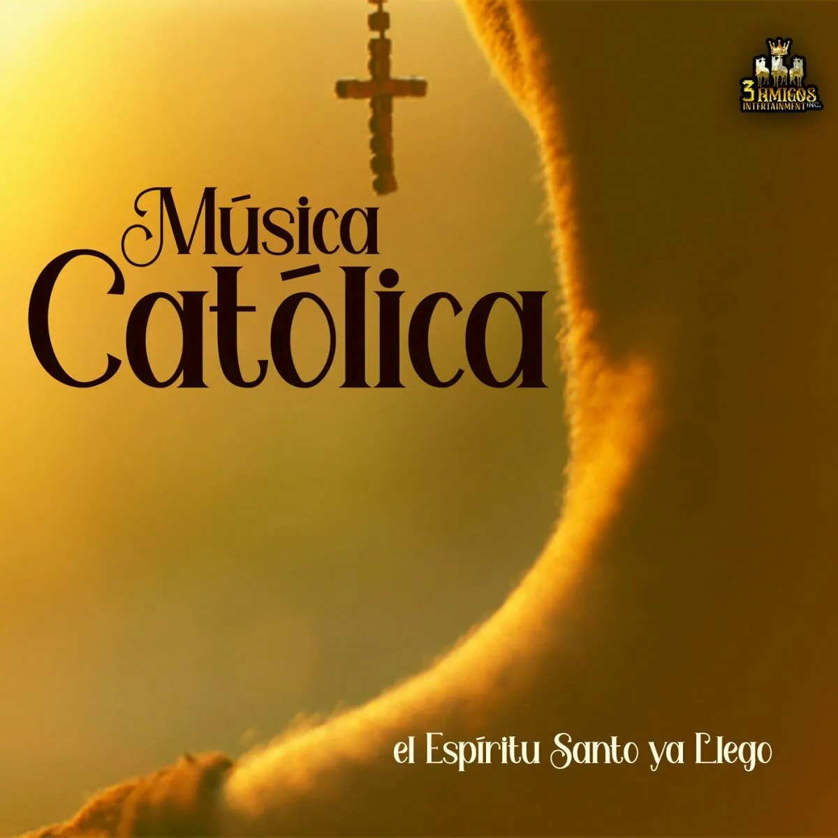 Los mejores aplicativos para escuchar música católica gratis
