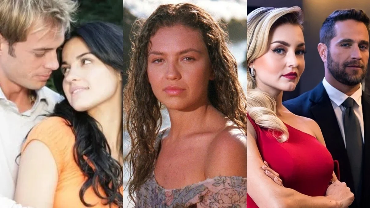 Aplicaciones favoritas para ver telenovelas en cualquier lugar