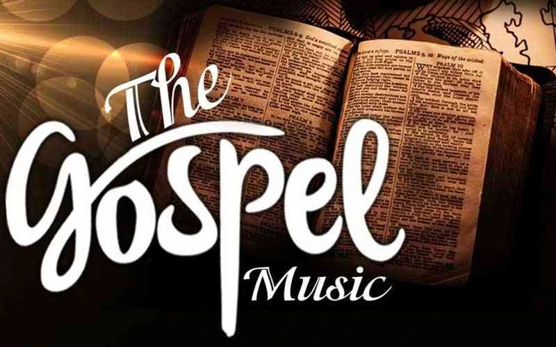 Los Mejores Aplicativos para Escuchar Música Gospel Gratis