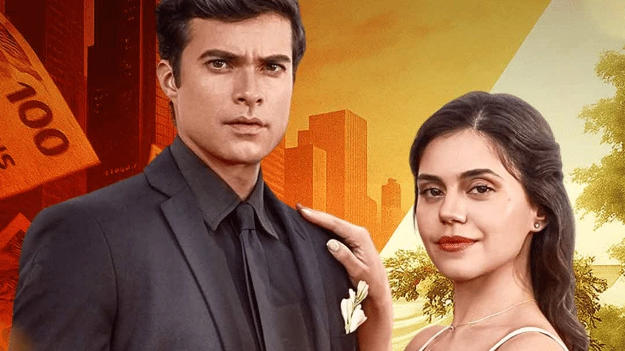 Aplicaciones imperdibles para ver telenovelas gratis en el celular