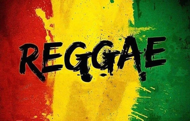 Los mejores aplicativos para escuchar reggae gospel