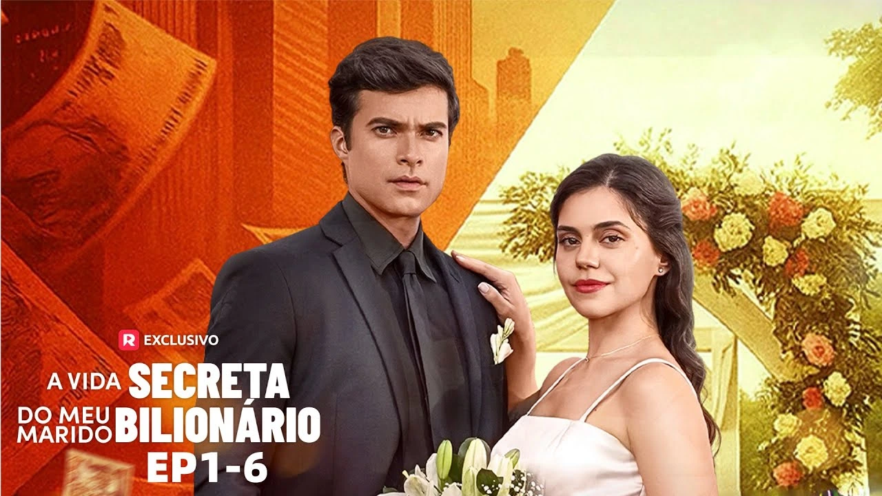 Ver telenovelas gratis – Las mejores apps