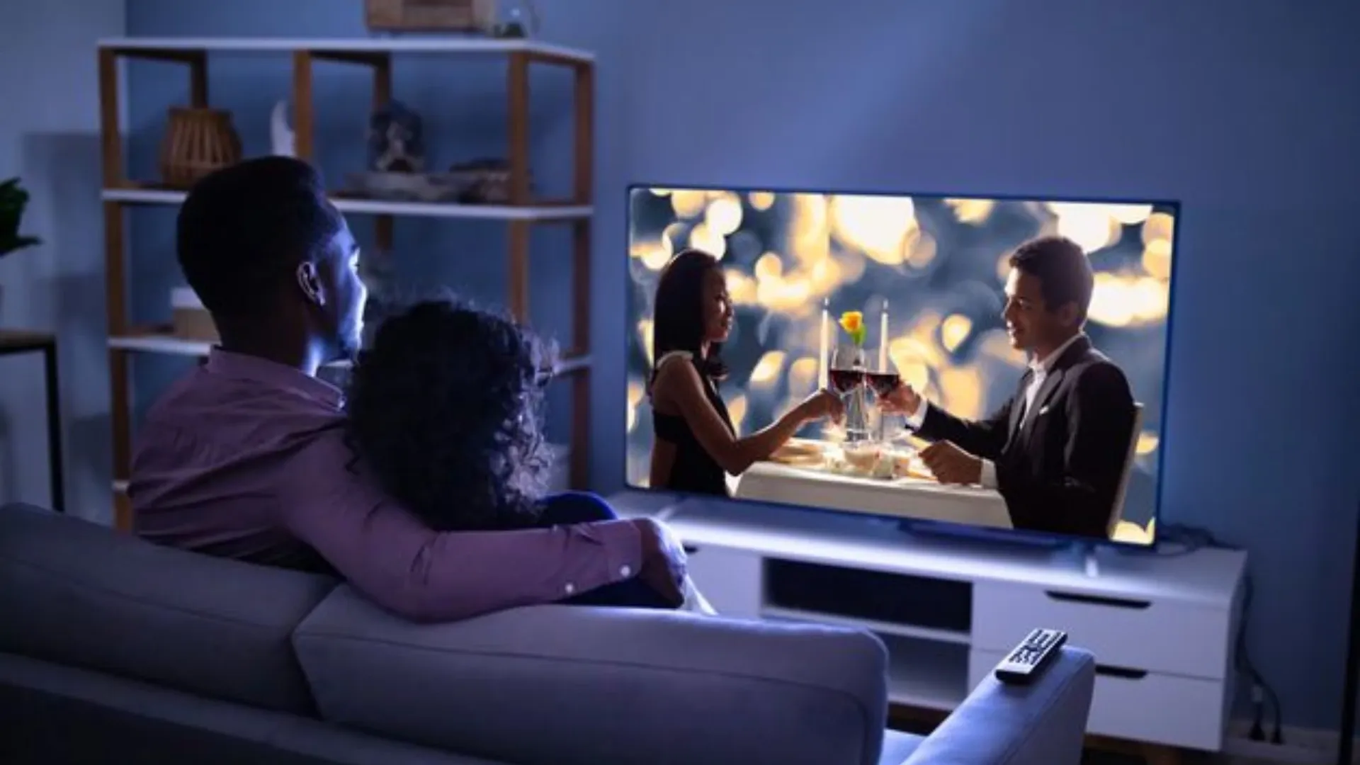 📺 Mejores Aplicaciones para Ver TV en Jamaica