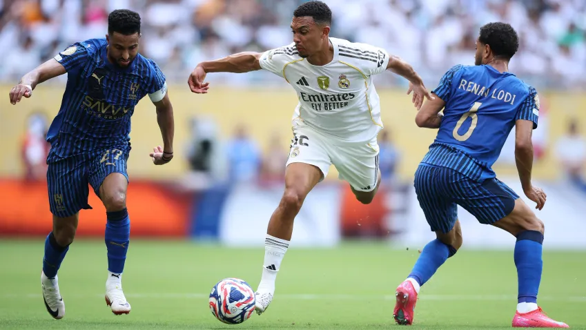 Los Mejores Aplicativos para Ver Fútbol Gratis