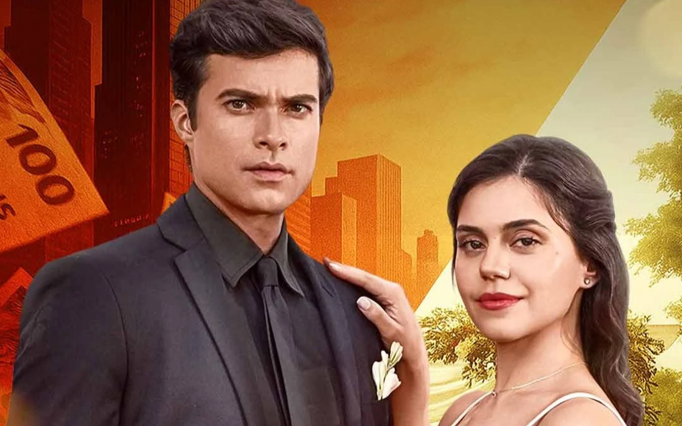Mejores Aplicaciones para Ver telenovelas Gratis