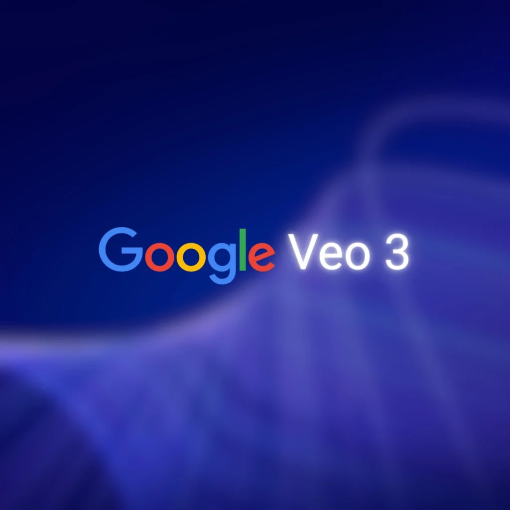 Google Veo 3: O Segredo por Trás dos Vídeos que Estão Viralizando nas Redes Sociais