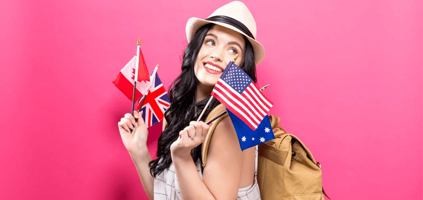 Aprende inglés gratis con los mejores cursos