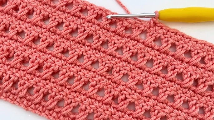 Ribblr: La revolución del crochet y el tejido en el mundo digital