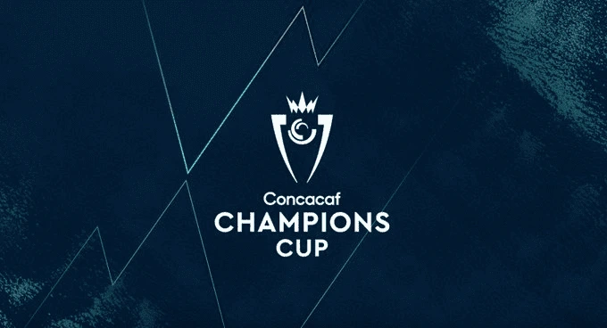 🏆 Mejores Aplicaciones para Ver Partidos de la Concacaf en el Móvil