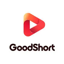 goodshort