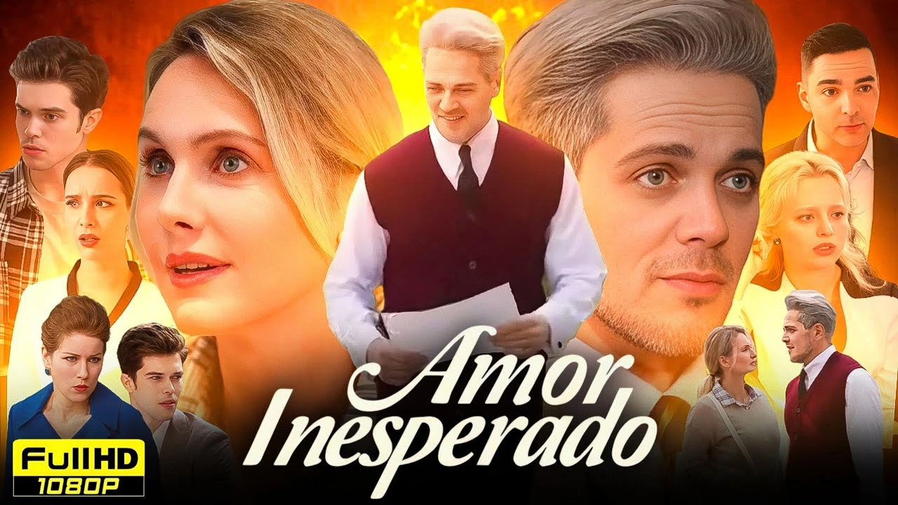 Los mejores aplicativos para ver telenovelas gratis