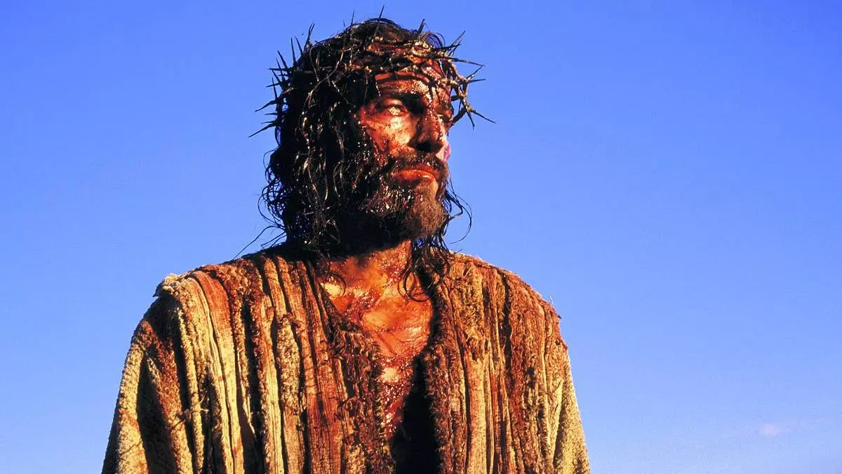 Aplicación para Ver Películas Bíblicas: Mi Descubrimiento Espiritual a Través del Cine