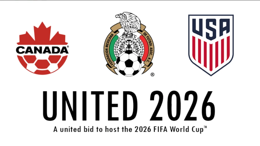 Las mejores apps para ver el Mundial 2026 en tu celular