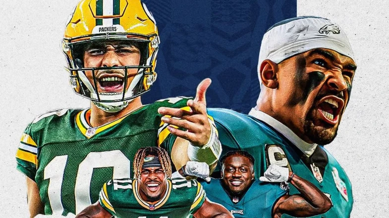 Los Mejores Aplicativos para Ver la NFL Gratis