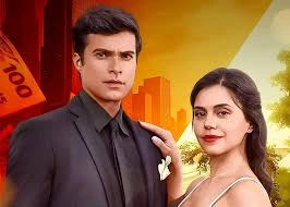 Los 10 mejores aplicativos para ver novelas cortas en tu celular