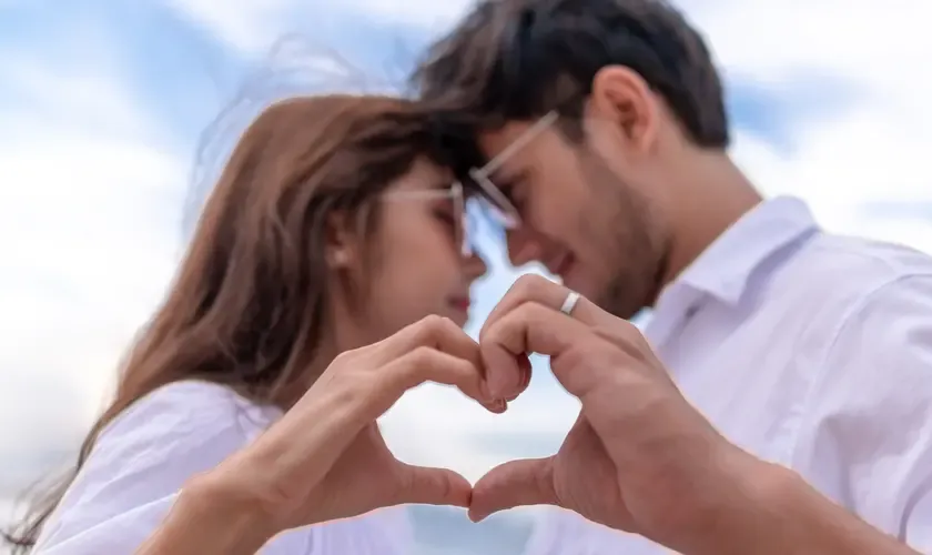 Encuentra el Amor con Propósito: Las Mejores Aplicaciones de Citas Cristianas